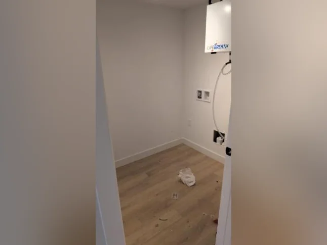 Nouvelle appartement à louer - 58 rue Latour thumbnail 7