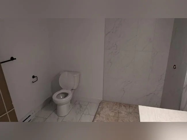 Nouvelle appartement à louer - 58 rue Latour thumbnail 9