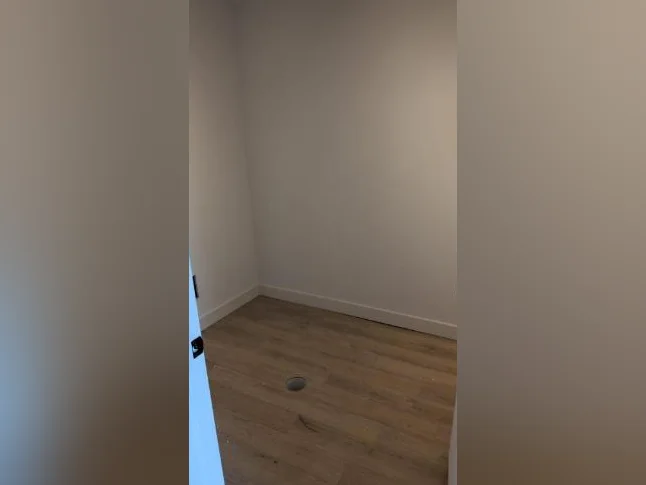 Nouvelle appartement à louer - 58 rue Latour thumbnail 4