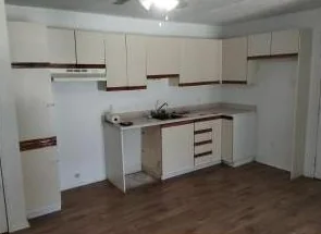 4 1/2 Logement Granby thumbnail 9