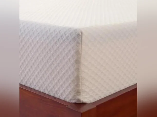 Matelas Comfort Tech neuf Serene 2 places en mousse thumbnail 2