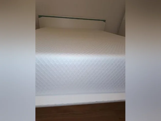Matelas Comfort Tech neuf Serene 2 places en mousse thumbnail 4