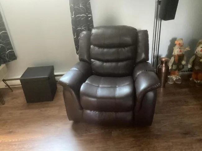 fauteuil thumbnail 2
