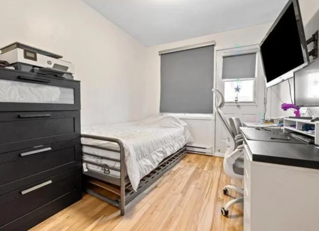 Grand 5 1/2 à louer pour le 1er juillet au 9310 avenue Bruchési à Montréal , Faites -vite! thumbnail 6