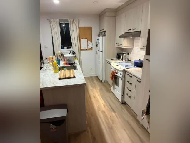 Appartement 4 1/2 - MAI PAYÉ thumbnail 10
