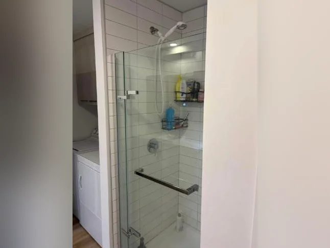 Appartement 4 1/2 - MAI PAYÉ thumbnail 3