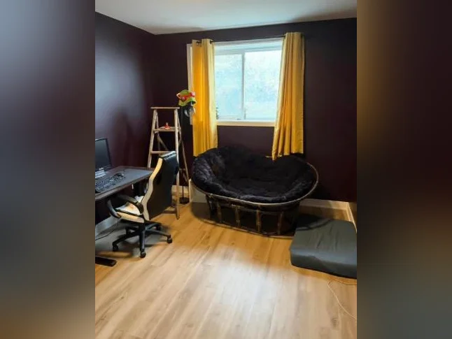 Appartement 4 1/2 - MAI PAYÉ thumbnail 7