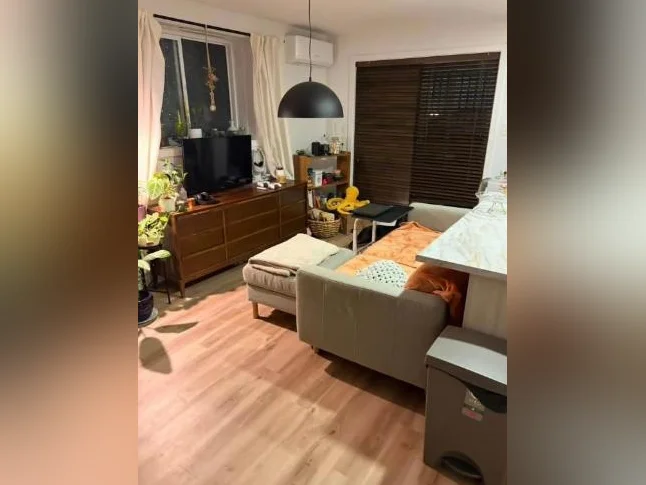 Appartement 4 1/2 - MAI PAYÉ thumbnail 9
