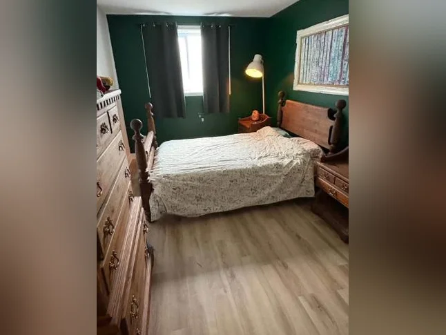 Appartement 4 1/2 - MAI PAYÉ thumbnail 5