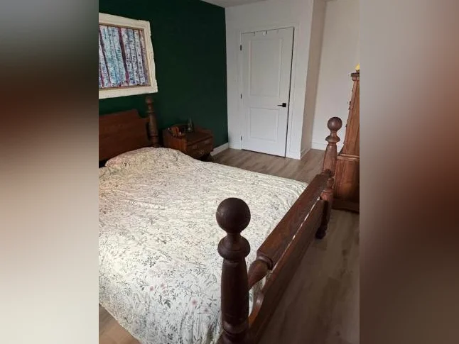 Appartement 4 1/2 - MAI PAYÉ thumbnail 6
