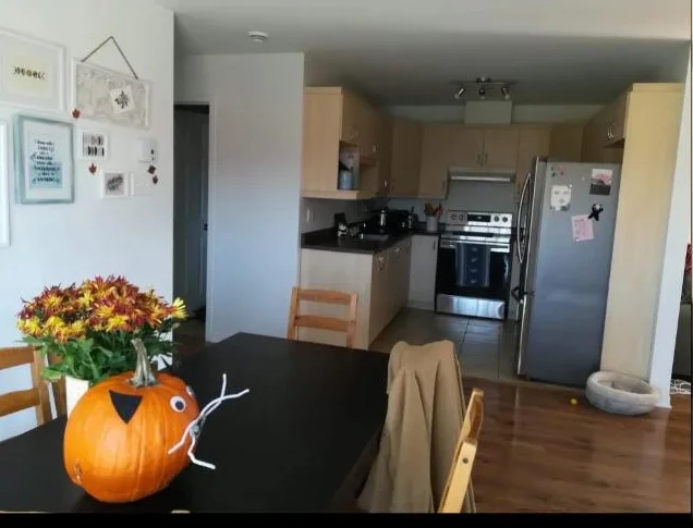 APPARTEMENT 3 CHAMBRES À COUCHER 1ER AOUT thumbnail 3