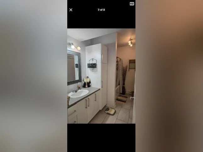 Super 3,5 Thurso condo 2018 thumbnail 2