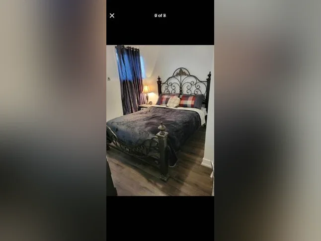 Super 3,5 Thurso condo 2018 thumbnail 4