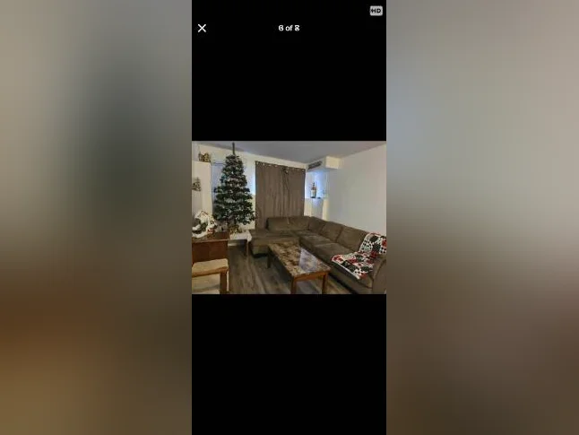 Super 3,5 Thurso condo 2018 thumbnail 3