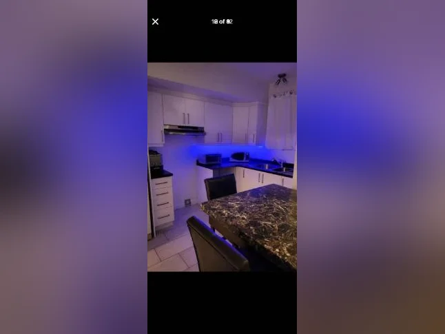Super 3,5 Thurso condo 2018 thumbnail 7