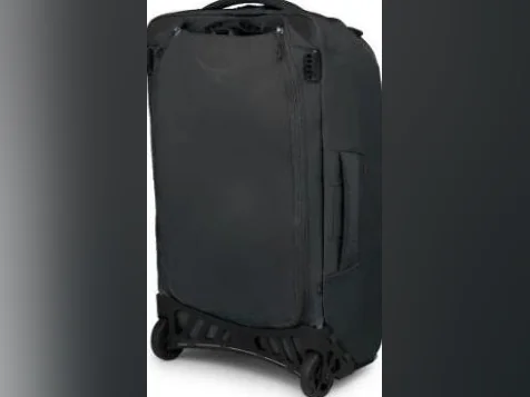SAC sur roulettes OSPREY _ Farpoint™ Fairview™ Wheeled Travel Pack 27.5"/65L thumbnail 3
