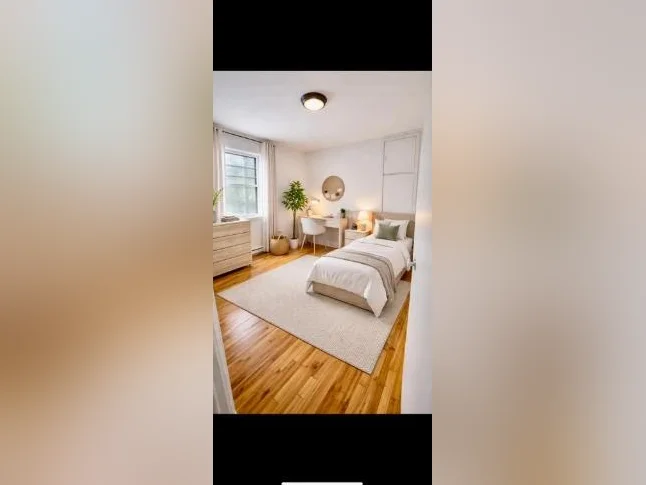 Appartement 4-1/2 thumbnail 4