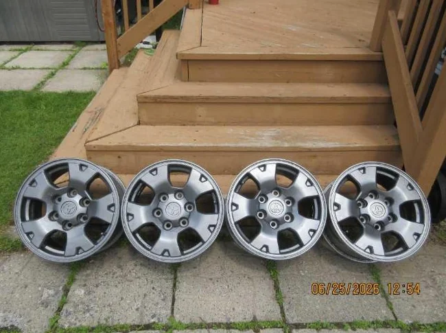 mag