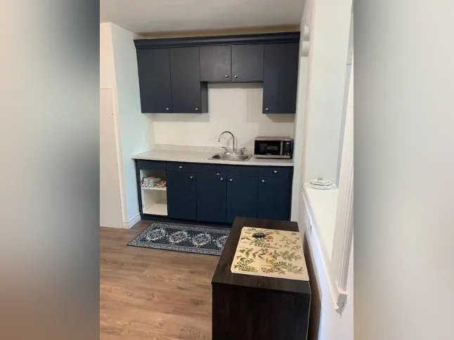 Logement à louer à court ou long terme thumbnail 5