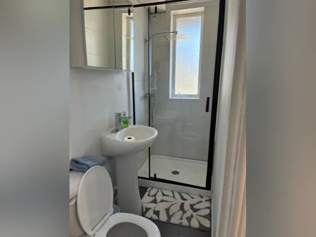 Logement à louer à court ou long terme thumbnail 4