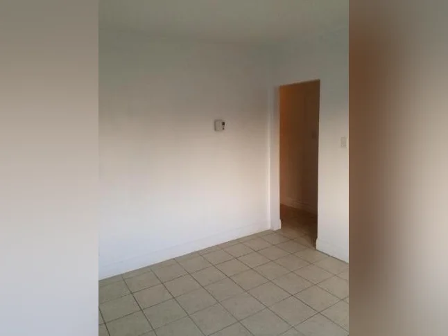 3 ½ Tétreaultville – Electros inclus - 1200$ thumbnail 4
