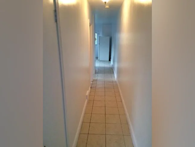 3 ½ Tétreaultville – Electros inclus - 1200$ thumbnail 5