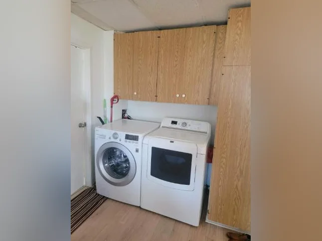 4.5 Laval-ouest dans un Duplex thumbnail 9