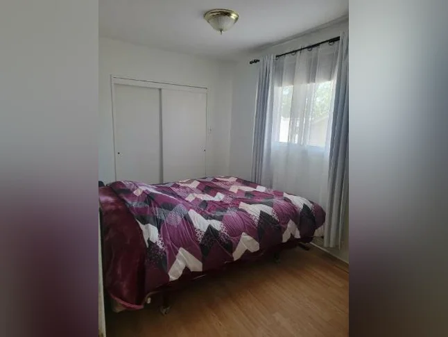 4.5 Laval-ouest dans un Duplex thumbnail 5