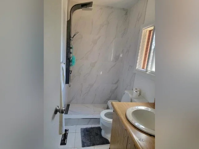 4.5 Laval-ouest dans un Duplex thumbnail 8