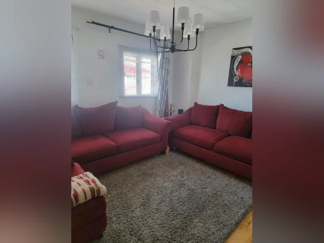 4.5 Laval-ouest dans un Duplex thumbnail 4