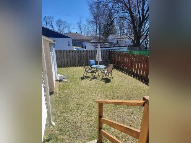 4.5 Laval-ouest dans un Duplex thumbnail 7