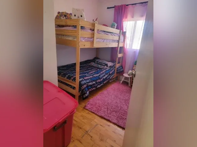 4.5 Laval-ouest dans un Duplex thumbnail 6