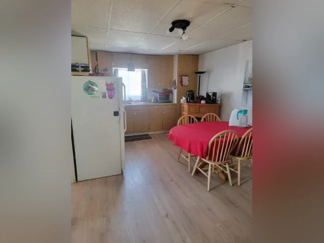 4.5 Laval-ouest dans un Duplex thumbnail 3