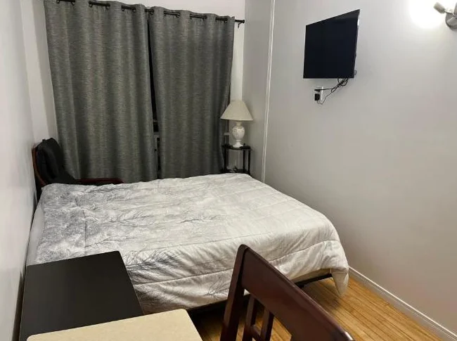 Chambre à louer thumbnail 2