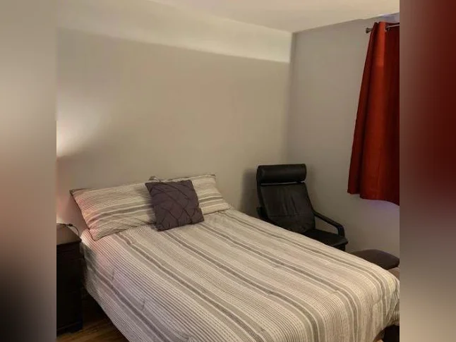 Chambre à louer thumbnail 3