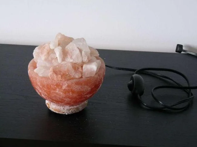 Himalayan lamp thumbnail 3