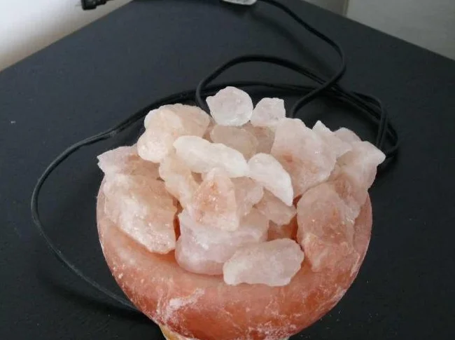 Himalayan lamp thumbnail 4