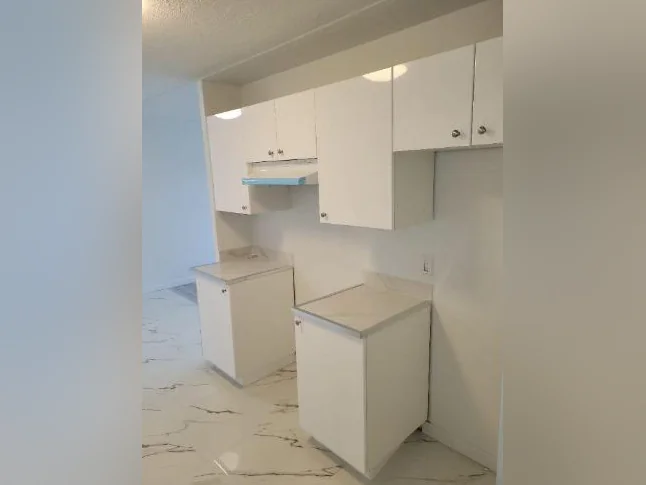 Très Bel Appartement 4 1/2 à Louer - Boulevard Des Sources - DDO - Aussi Studio, 3 1/2 thumbnail 3