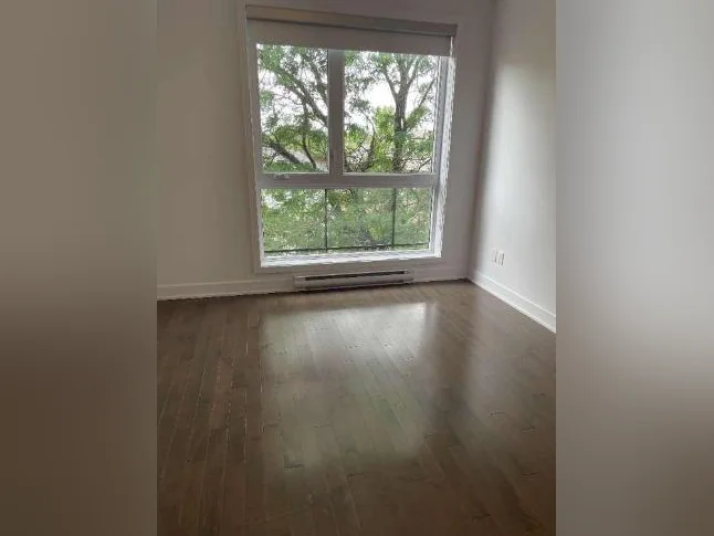 Condo 2 chambres et 2 salles de bain - 12e mois gratuit thumbnail 5