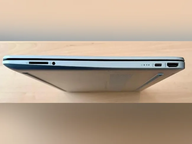 HP 15-DY4003CA 15.6” Laptop Intel Core i7 16GB RAM 512GB SSD Windows WiFi thumbnail 5