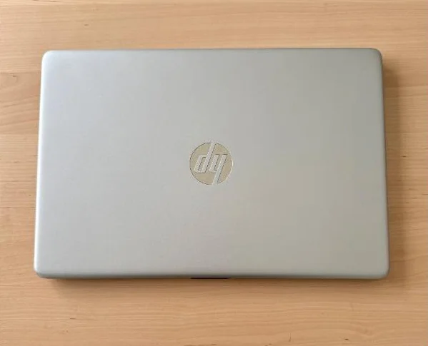 HP 15-DY4003CA 15.6” Laptop Intel Core i7 16GB RAM 512GB SSD Windows WiFi