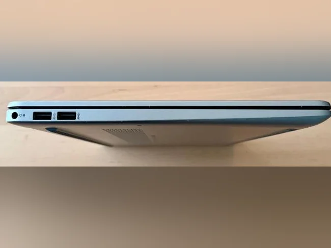 HP 15-DY4003CA 15.6” Laptop Intel Core i7 16GB RAM 512GB SSD Windows WiFi thumbnail 4