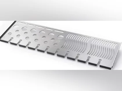 Grille de cuisson Napoleon/Grille chauffante multifonction pour Prestige/PRO 500
