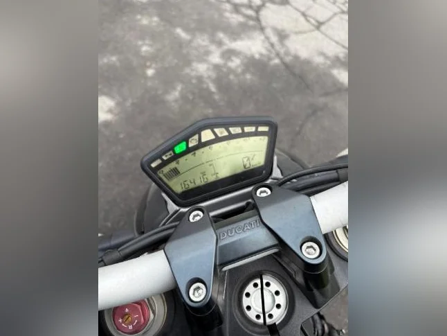Ducati thumbnail 2