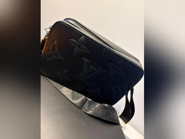 Replique sacoche Louis Vuitton thumbnail 2