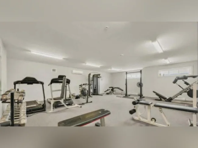 Vue sur le fleuve thumbnail 7