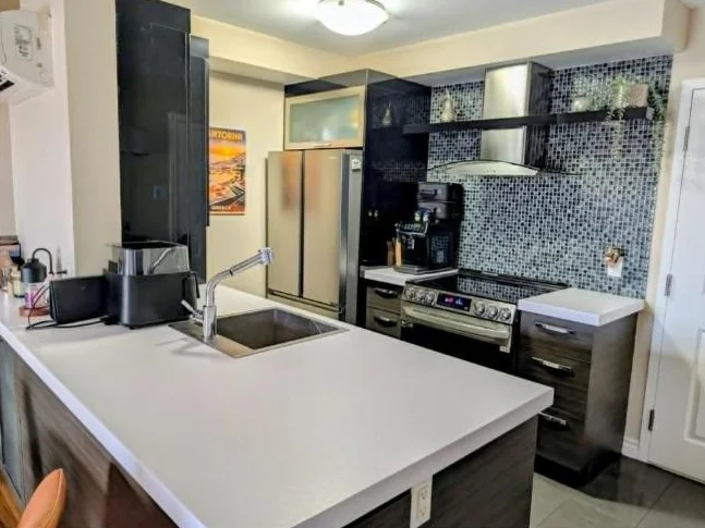 Vue sur le fleuve thumbnail 2