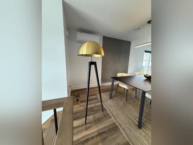 Lampe Trepier thumbnail 3