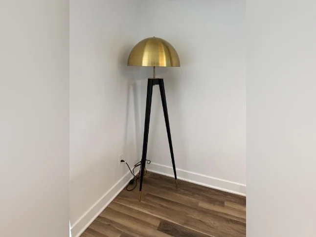Lampe Trepier thumbnail 2