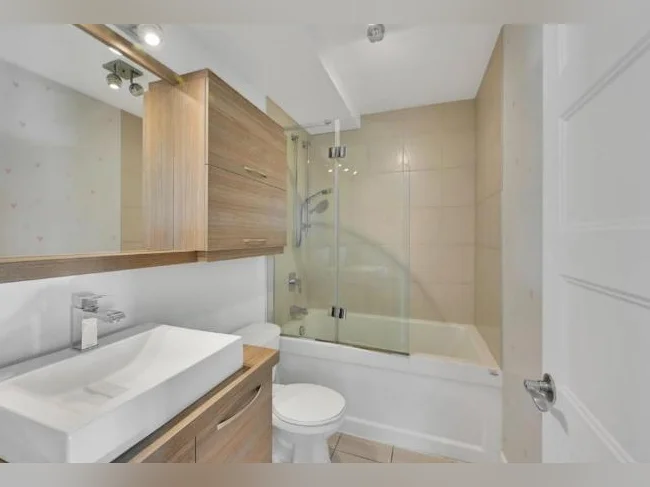 Magnifique appartement à Longueuil thumbnail 3